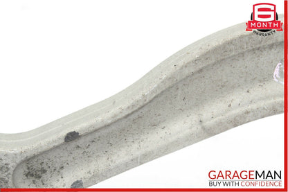 08-15 Mercedes W204 C250 Rear Right / Left Side Suspension Upper Control Arm