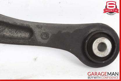 00-06 Mercedes W220 S55 AMG CL500 Rear Upper Control Arm 2203521105 OEM