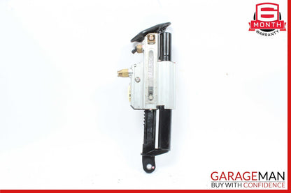 90-02 Mercedes R129 SL500 SL600 Rear Left Side Roll Bar Hydraulic Cylinder OEM