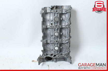 06-11 Mercedes C230 CLK350 Right Side Engine Motor Cylinder Head Valve Cover OEM