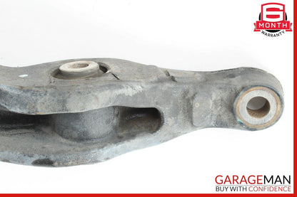 06-12 Mercedes W251 R350 Front Left Driver Side Lower Control Arm OEM
