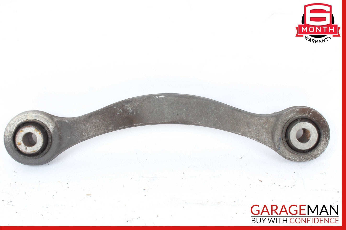03-11 Mercedes W219 CLS63 AMG Rear Left or Right Suspension Upper Control Arm