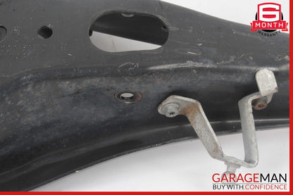 19-23 Audi Q3 Rear Left or Right Side Lower Control Arm 3Q0505311F OEM