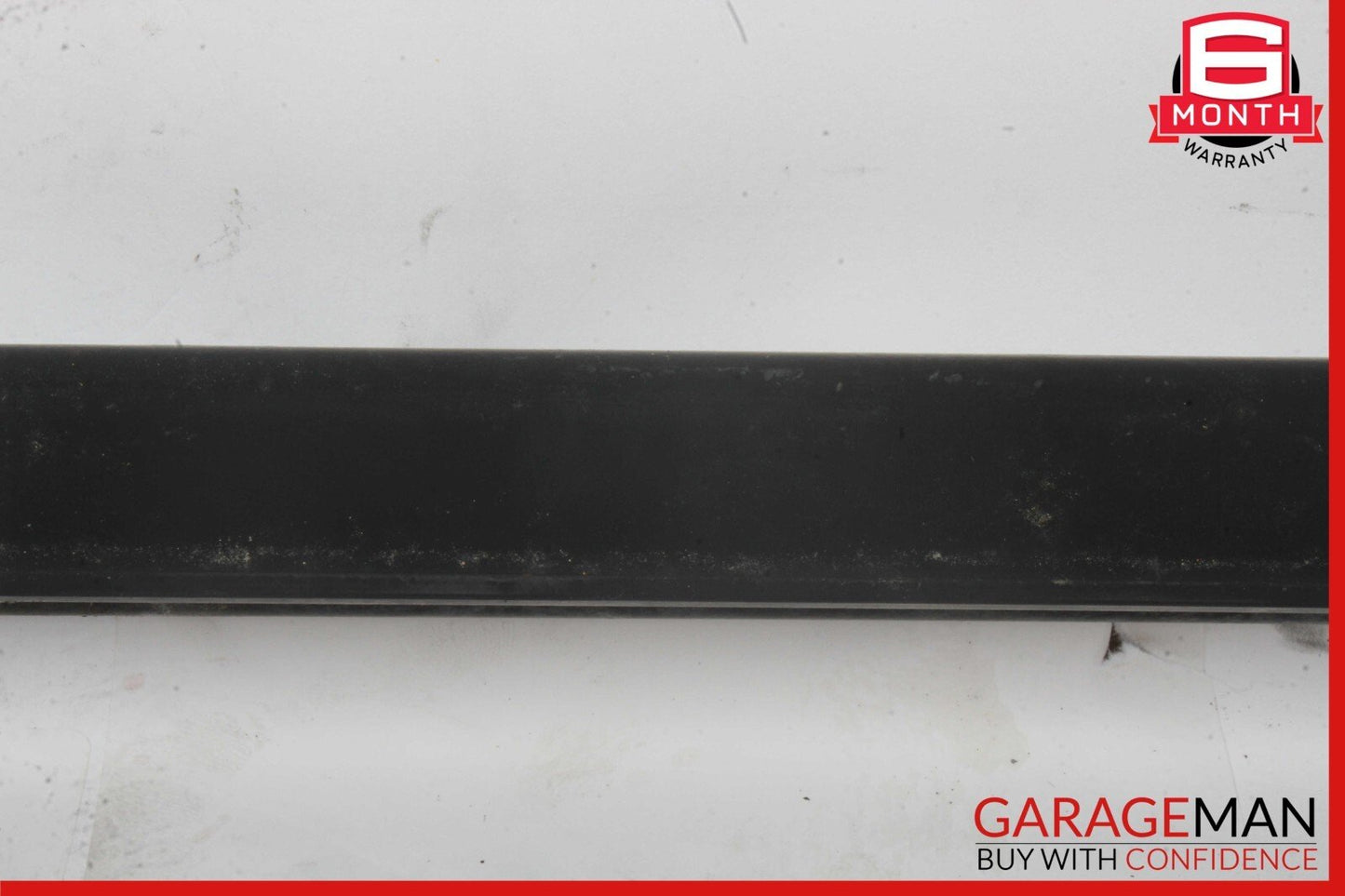 11-18 Porsche Cayenne 958 S Rear Right / Left Tie Rod Control Arm OEM