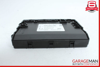 07-09 Mercedes W221 S550 S63 AMG Rear Right Side Door Controller Module OEM