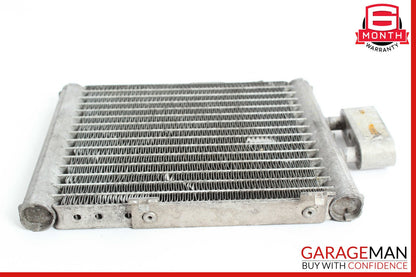00-14 Mercedes W220 S55 CL65 Hydraulic Suspension ABC Oil Cooler OEM