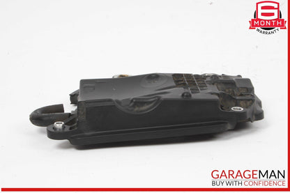 14-18 Mercedes W205 C300 ISM DSM TCU Gearbox Tranny Transmission Control Unit
