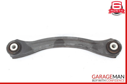 01-07 Mercedes W203 C230 Rear Right Passenger Side Upper Control Arm OEM