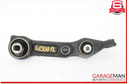 03-09 Mercedes W211 E350 E500 Front Left Side Lower Control Arm OEM