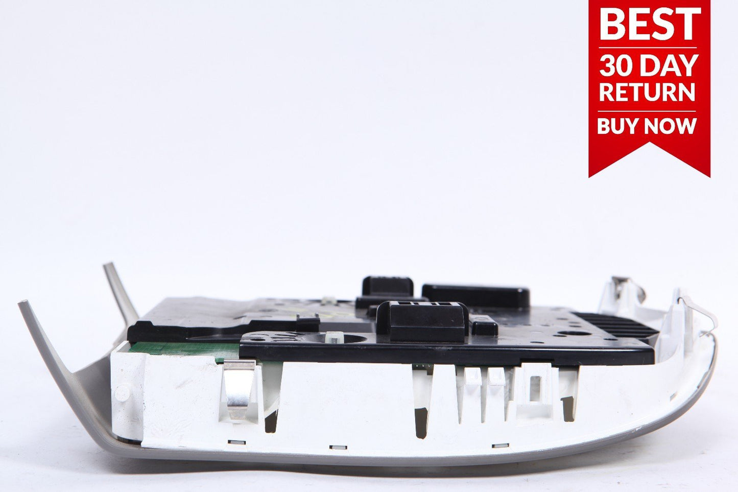 10-15 Porsche Panamera 970 Interior Overhead Top Upper Dome Light Roof Lamp A28