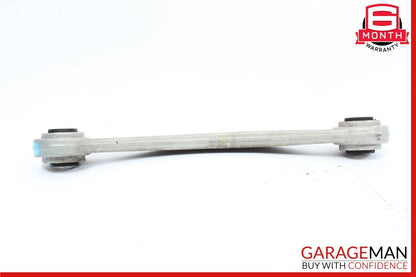 09-15 Mercedes X204 GLK350 Rear Right / Left Side Upper Rearward Control Arm