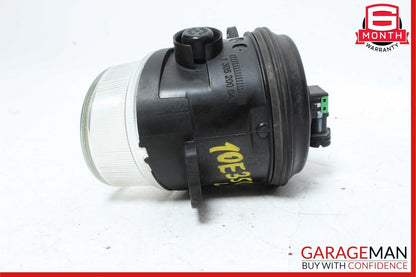 10-13 Mercedes W212 E350 GL450 C350 Front Right Side Bumper Fog Light Lamp OEM