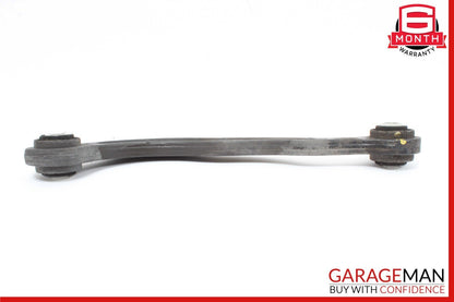 07-14 Mercedes W221 S600 CL63 AMG Rear Left Camber Strut Upper Control Arm OEM