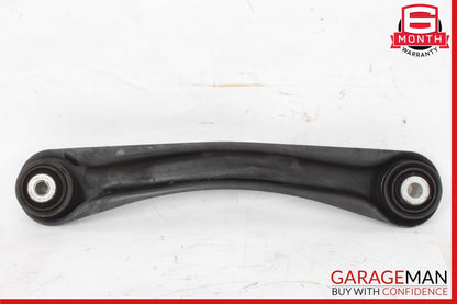 90-02 Mercedes W202 C230 SL500 500SL Rear Left Side Wheel Control Arm OEM