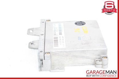 94-98 Mercedes W202 C280 Cruise Control Module 2025454432 OEM