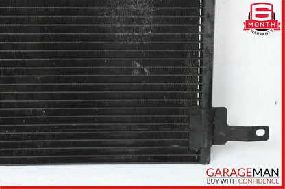 98-05 Mercedes W163 ML320 ML430 AC A/C Air Conditioning Condenser Assembly