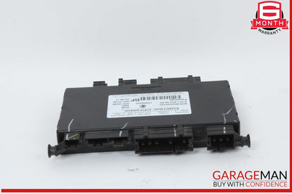 03-12 Mercedes X164 GL450 ML350 Front Right Side Seat Control Module OEM