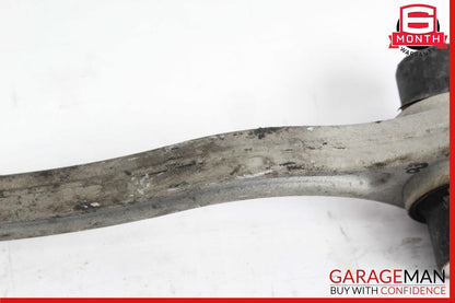 15-20 Mercedes W205 C400 Rear Left or Right Suspension Lower Control Arm OEM