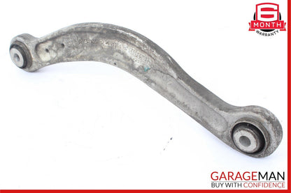08-15 Mercedes X204 GLK350 C350 Rear Left / Right Upper Trailing Control Arm