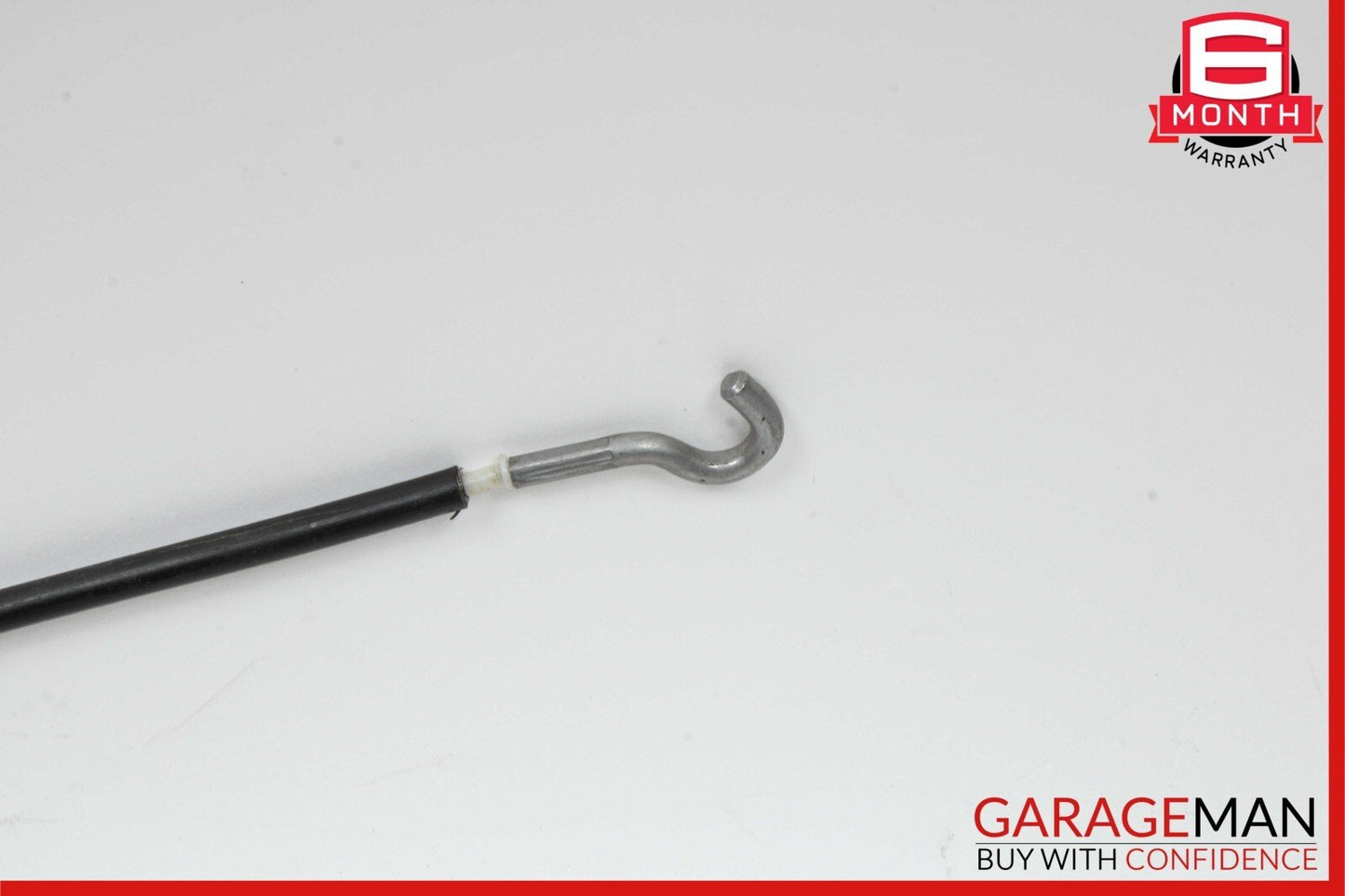 03-09 Mercedes W211 E350 E500 Rear Right Door Lock Actuator Side Keyless Go OEM