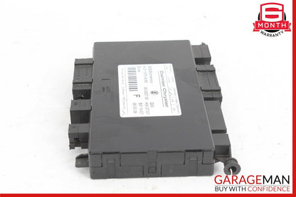 03-13 Mercedes W211 E350 R350 GL550 Front Left Side Seat Control Module Unit OEM