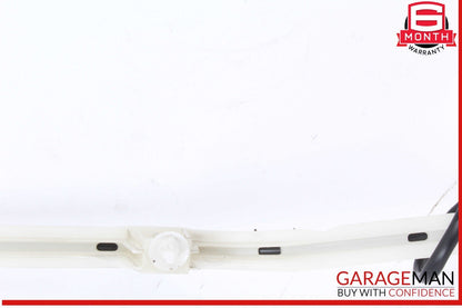 00-06 Mercedes W220 S55 AMG Front Left Side Keyless Go Entry Antenna OEM
