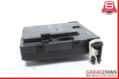 06-11 Mercedes W219 CLS350 CLS500 CLS550 Rear Left Side Door Control Module Unit