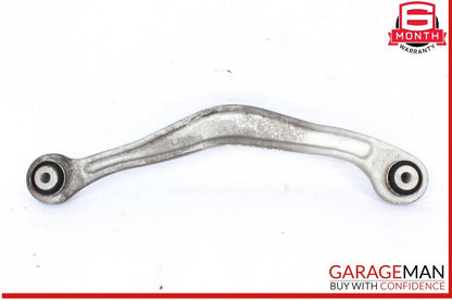 07-14 Mercedes W221 S550 CL550 Rear Left / Right Side Upper Control Arm OEM
