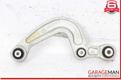 17-24 Audi A4 Rear Right Passenger Side Upper Suspension Control Arm 8W0505361E