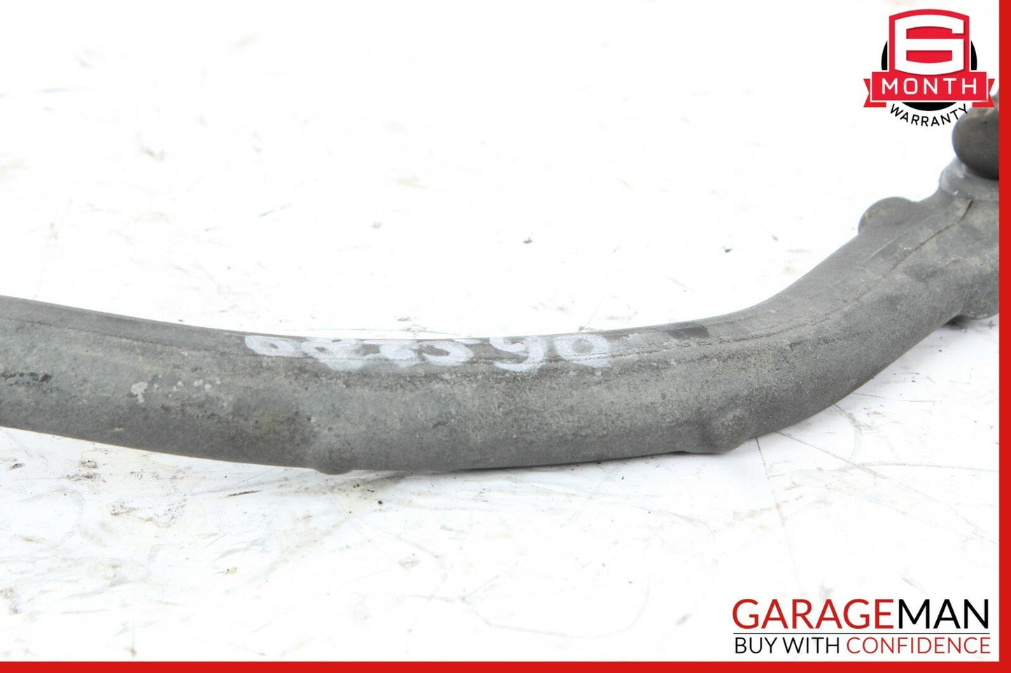01-07 Mercedes W203 C230 C280 Front Left Side RWD Lower Control Arm OEM