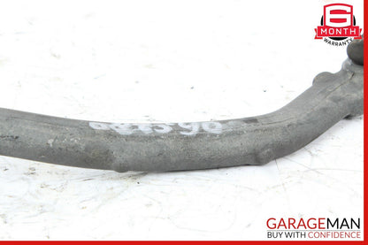 01-07 Mercedes W203 C230 C280 Front Left Side RWD Lower Control Arm OEM