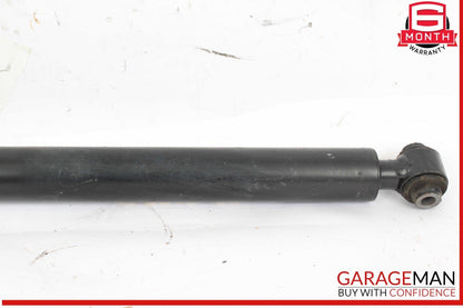 08-14 Mercedes W204 C250 C300 Rear Left & Right Shock Absorber Strut Set OEM