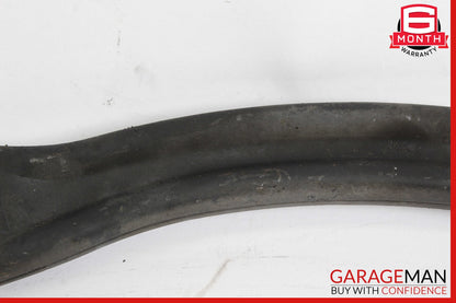 Mercedes W209 CLK500 C230 Rear Left or Right Side Upper Control Arm OEM