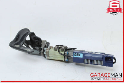 12-17 Audi Q5 SQ5 Rear Right Passenger Side Tailgate Power Liftgate Drive Motor