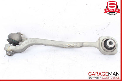 10-16 Mercedes W212 E350 E400 Front Left RWD Suspension Wishbone Control Arm