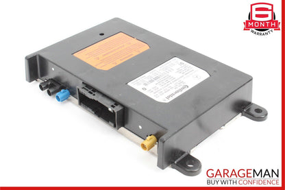10-16 Mercedes R172 SLK250 ML550 C250 E350 Tele Aid Control Module 2319002203