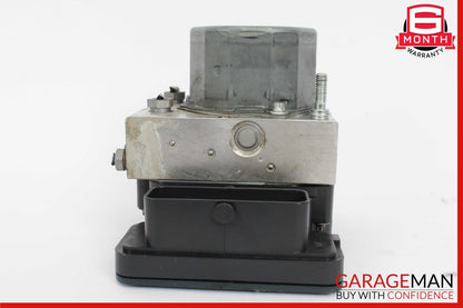 14-19 Mercedes W117 CLA250 ABS Brake Hydraulic Pump Control Module Unit OEM