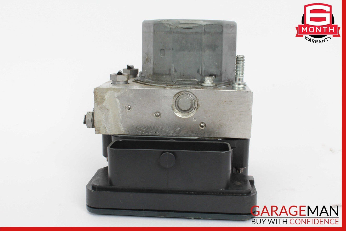 14-19 Mercedes W117 CLA250 ABS Brake Hydraulic Pump Control Module Unit OEM