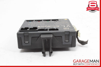 08-18 Mercedes W204 C300 C350 E400 E350 Front Left Side Door Control Module OEM