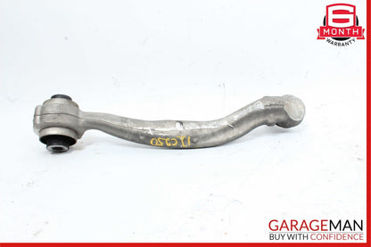 08-14 Mercedes W204 C250 C300 Front Right Side RWD Curved Wishbone Control Arm