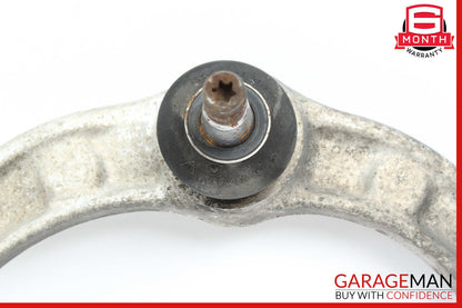 06-12 Mercedes X164 GL550 ML550 Front Right Passenger Side Upper Control Arm OEM