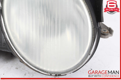 00-06 Mercedes W215 CL55 AMG Front Right Side Headlight Head Light Lamp Xenon
