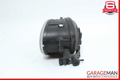 05-12 Mercedes CLK350 GL450 CLS500 Front Right Side Foglight Fog Light Lamp OEM