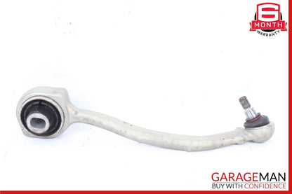 03-09 Mercedes W209 CLK550 Front Left Side Suspension Lower Control Arm OEM