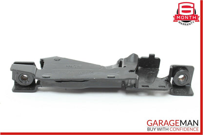 97-04 Mercedes R170 SLK320 Left Side Convertible Roof Lock Latch Actuator