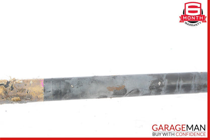 06-13 Mercedes W251 R320 Front Right Side Driveshaft Axle CV Drive Shaft
