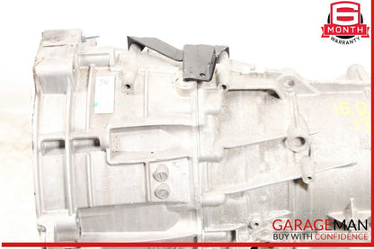 14-17 Audi Q5 SQ5 AWD 8-Speed Automatic Transmission Assembly OEM 153k
