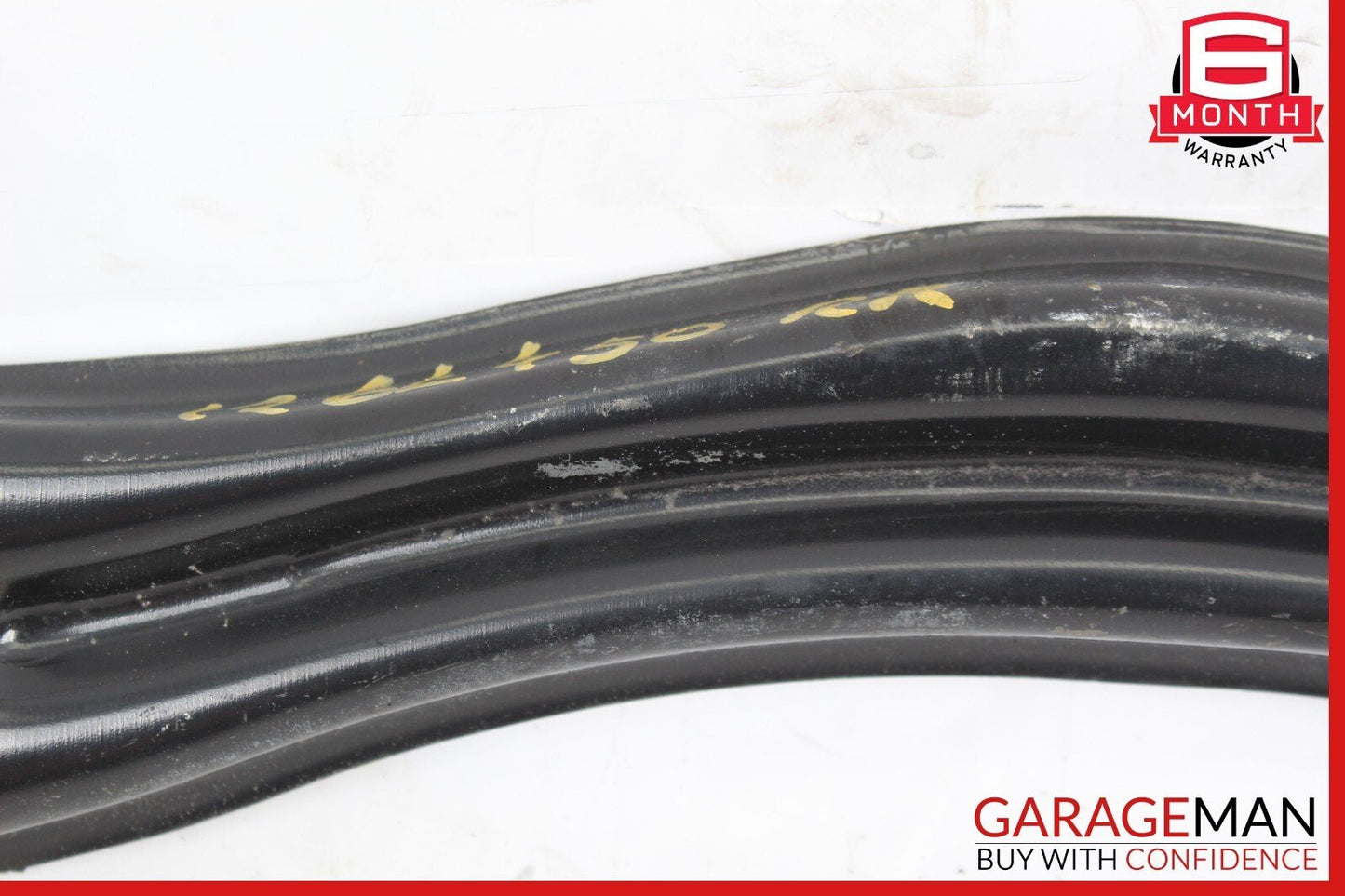 06-13 Mercedes X164 GL450 ML350 Rear Right or Left Suspension Upper Control Arm
