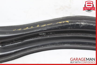 06-13 Mercedes X164 GL450 ML350 Rear Right or Left Suspension Upper Control Arm