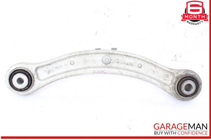 03-10 Porsche Cayenne 955 957 Rear Left or Right Side Upper Forward Control Arm